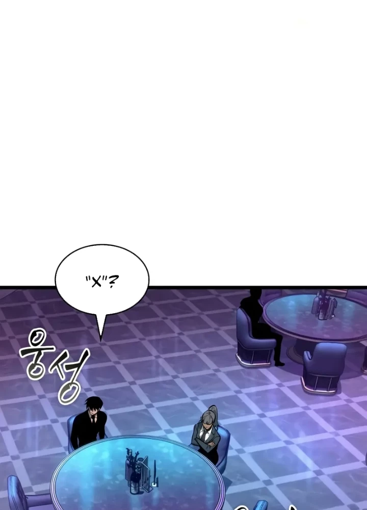 Thế Giới Sau Tận Thế Chapter 177 - Trang 2