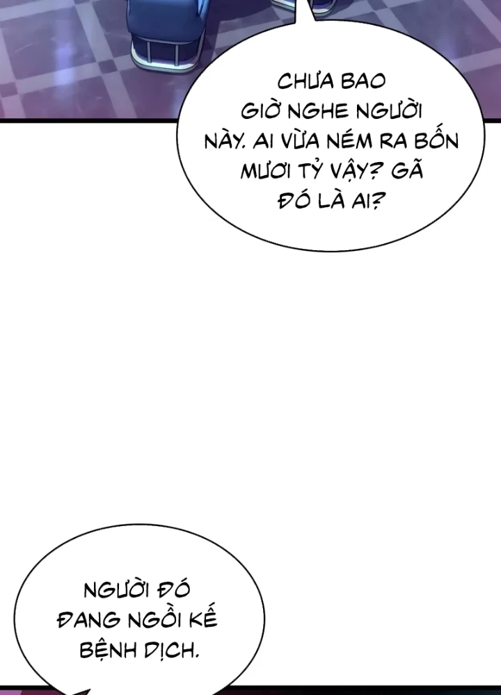 Thế Giới Sau Tận Thế Chapter 177 - Trang 2