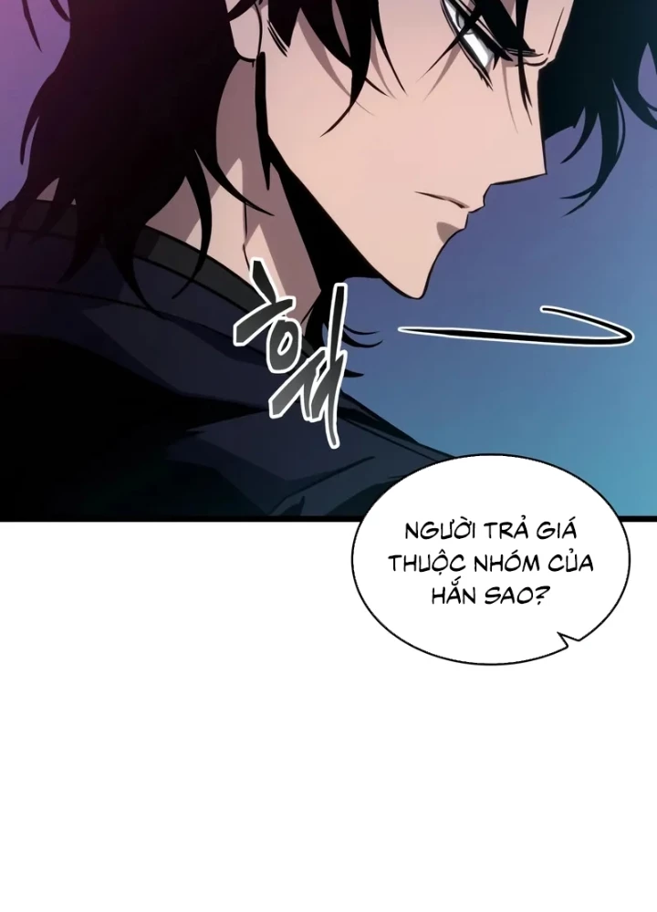 Thế Giới Sau Tận Thế Chapter 177 - Trang 2