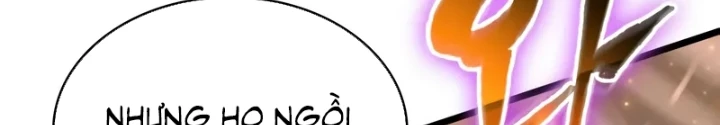 Thế Giới Sau Tận Thế Chapter 177 - Trang 2