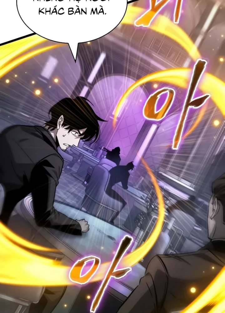 Thế Giới Sau Tận Thế Chapter 177 - Trang 2