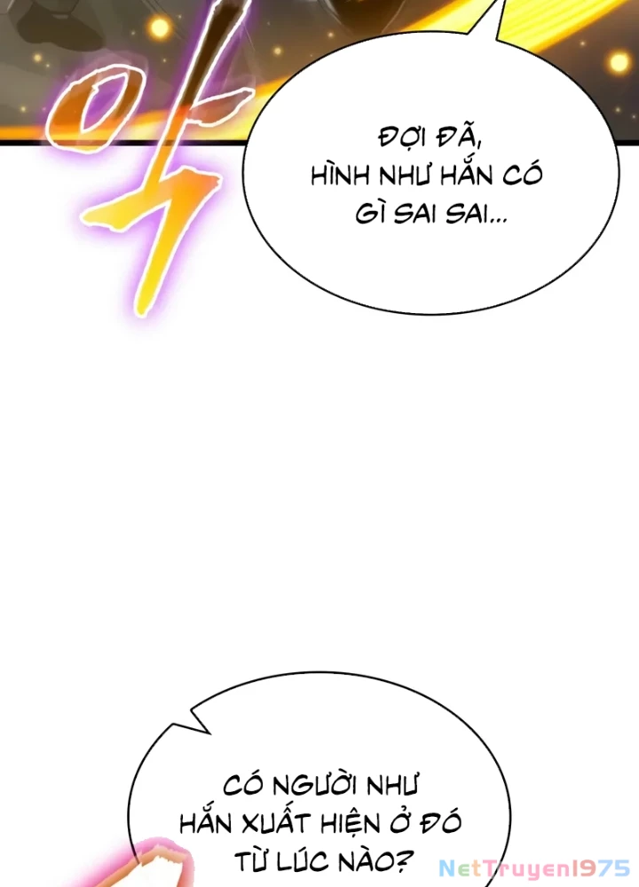 Thế Giới Sau Tận Thế Chapter 177 - Trang 2