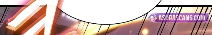 Thế Giới Sau Tận Thế Chapter 177 - Trang 2
