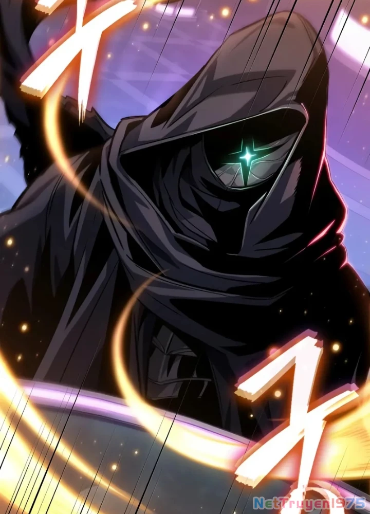 Thế Giới Sau Tận Thế Chapter 177 - Trang 2