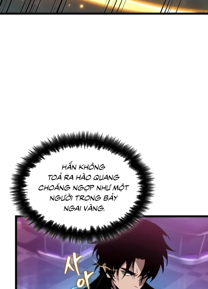 Thế Giới Sau Tận Thế Chapter 177 - Trang 2
