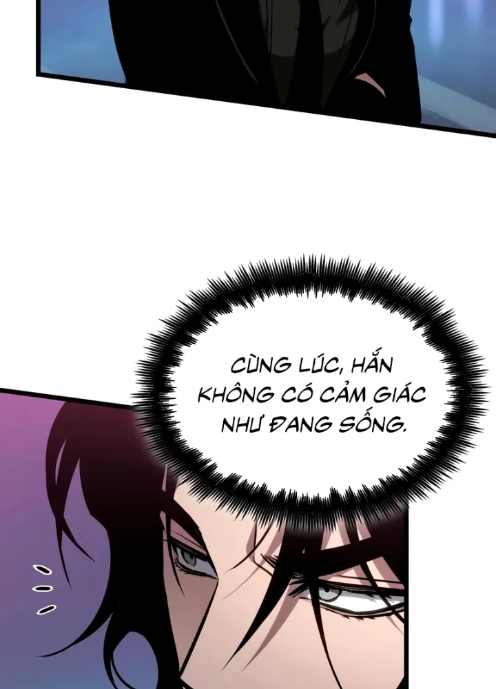 Thế Giới Sau Tận Thế Chapter 177 - Trang 2