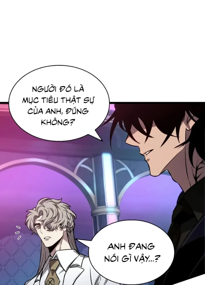 Thế Giới Sau Tận Thế Chapter 177 - Trang 2