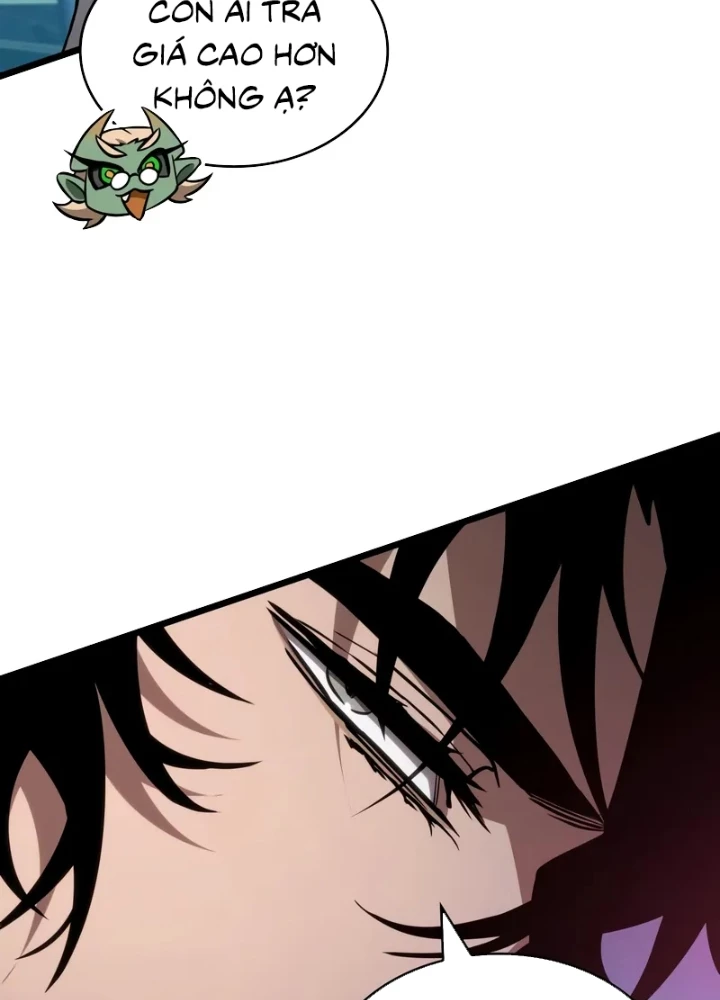 Thế Giới Sau Tận Thế Chapter 177 - Trang 2