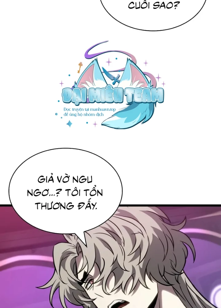 Thế Giới Sau Tận Thế Chapter 177 - Trang 2