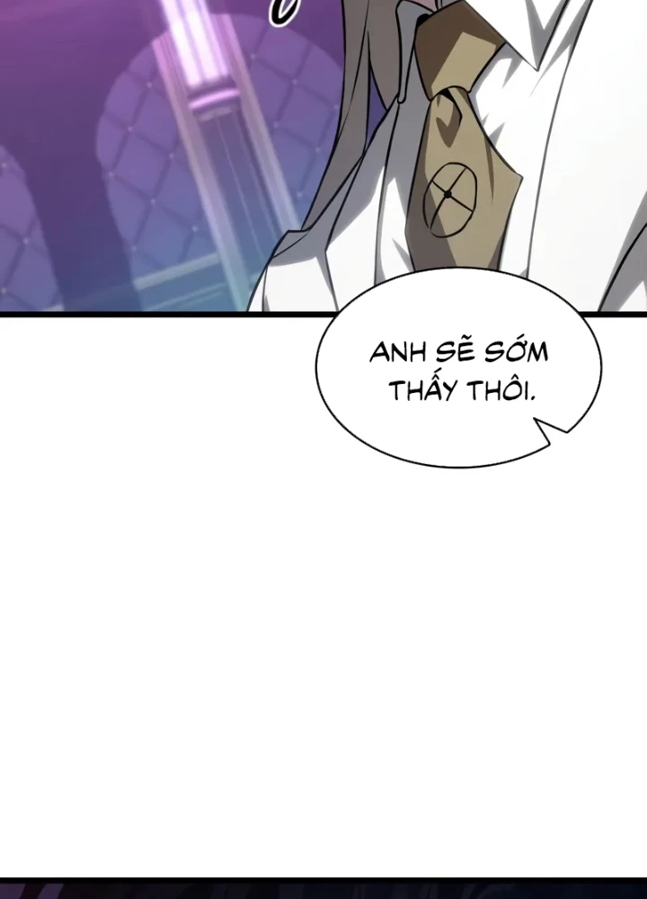 Thế Giới Sau Tận Thế Chapter 177 - Trang 2
