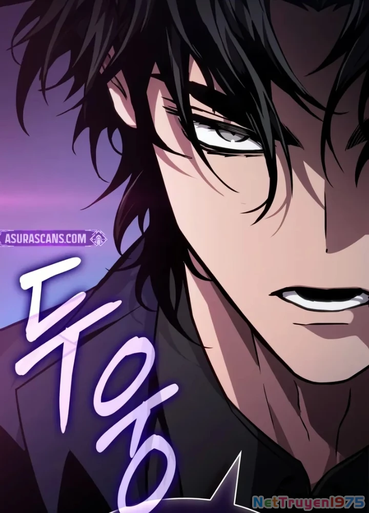 Thế Giới Sau Tận Thế Chapter 177 - Trang 2