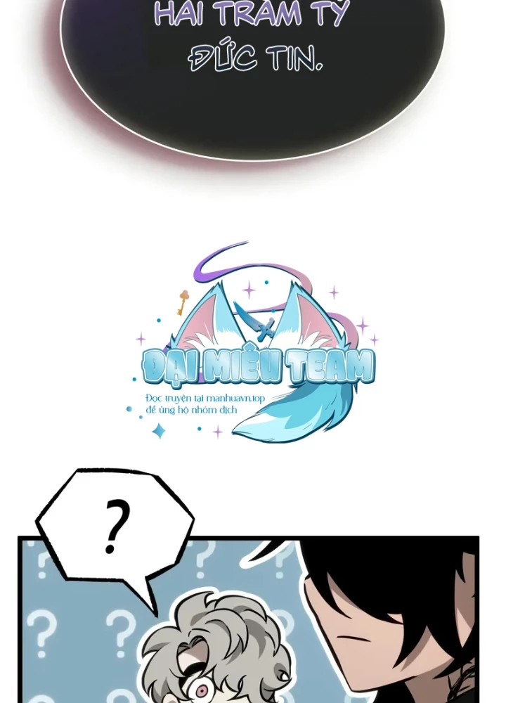 Thế Giới Sau Tận Thế Chapter 177 - Trang 2