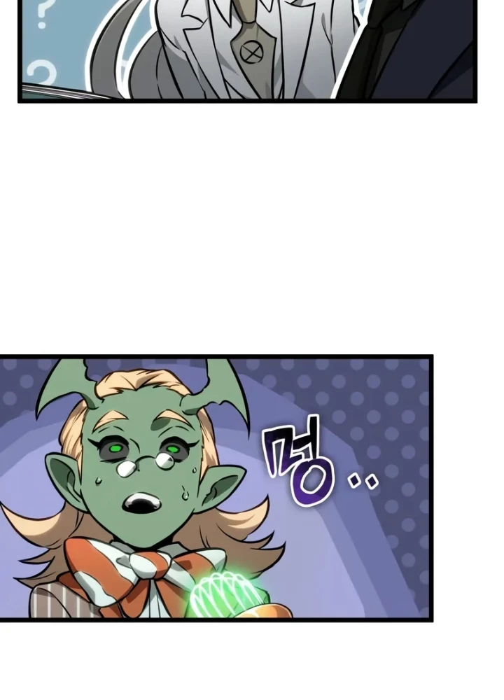 Thế Giới Sau Tận Thế Chapter 177 - Trang 2