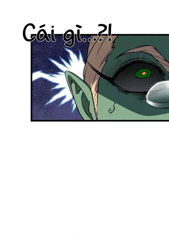 Thế Giới Sau Tận Thế Chapter 177 - Trang 2