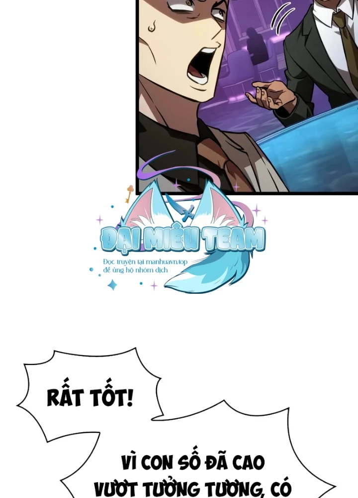 Thế Giới Sau Tận Thế Chapter 177 - Trang 2