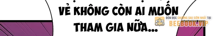 Thế Giới Sau Tận Thế Chapter 177 - Trang 2
