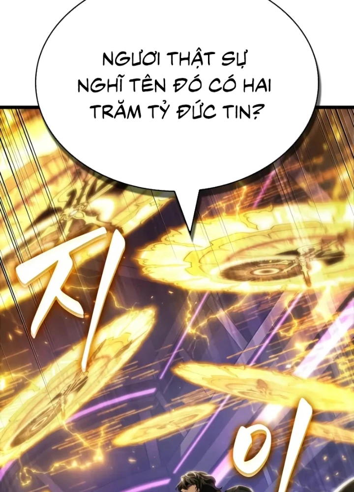 Thế Giới Sau Tận Thế Chapter 177 - Trang 2
