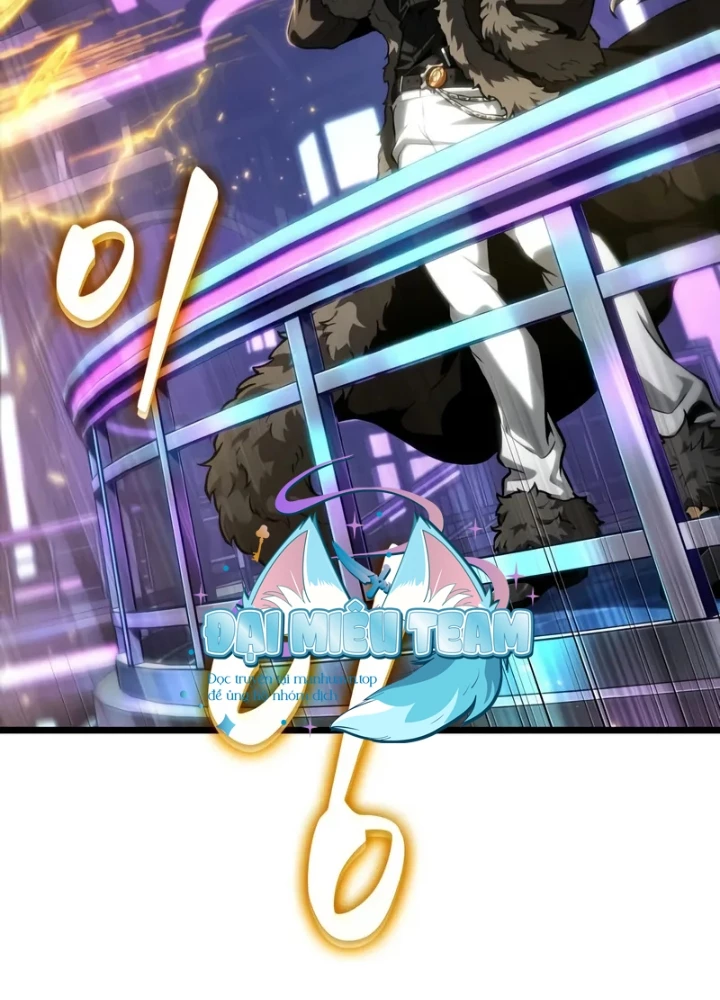 Thế Giới Sau Tận Thế Chapter 177 - Trang 2