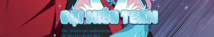 Thế Giới Sau Tận Thế Chapter 177 - Trang 2