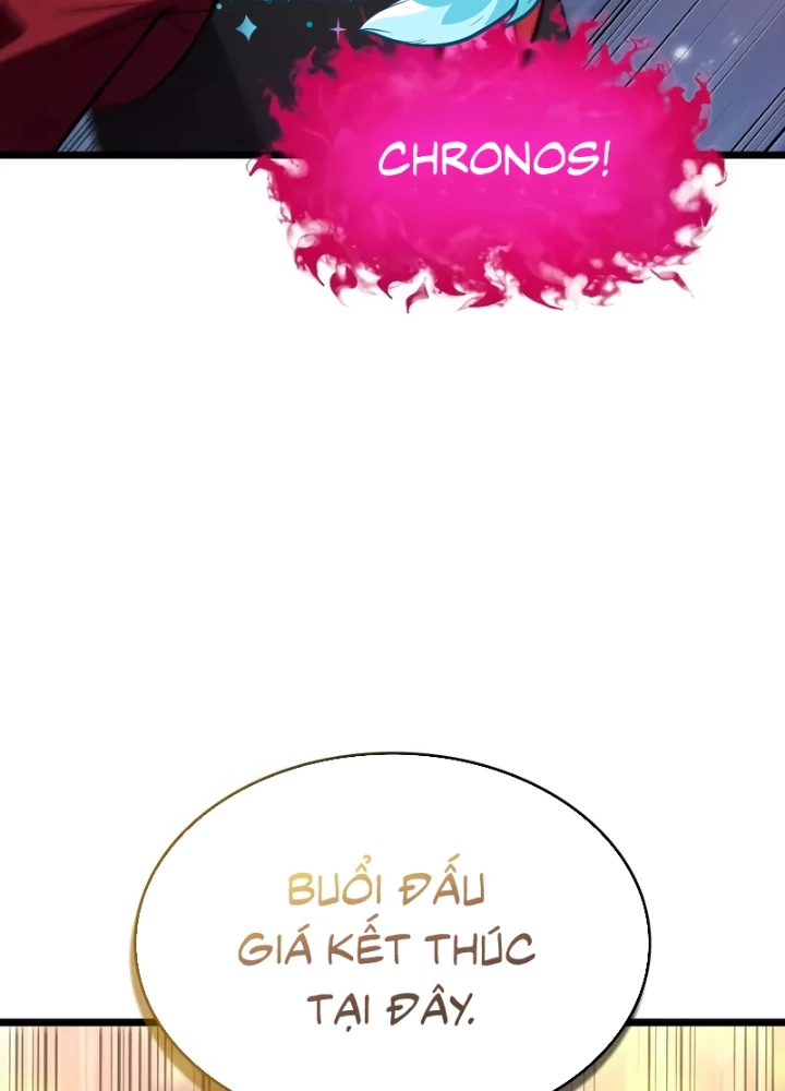 Thế Giới Sau Tận Thế Chapter 177 - Trang 2