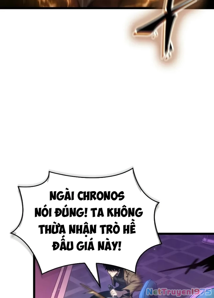 Thế Giới Sau Tận Thế Chapter 177 - Trang 2