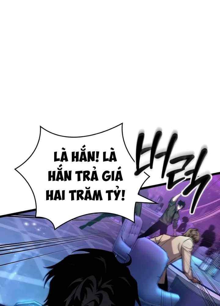 Thế Giới Sau Tận Thế Chapter 177 - Trang 2