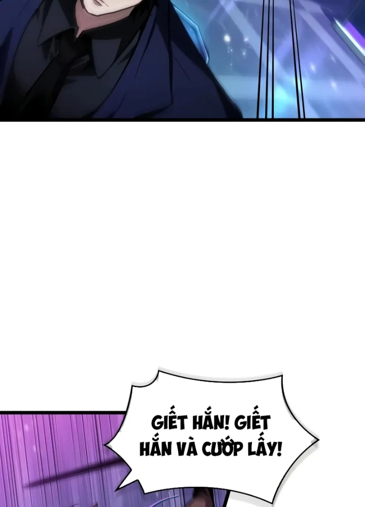 Thế Giới Sau Tận Thế Chapter 177 - Trang 2