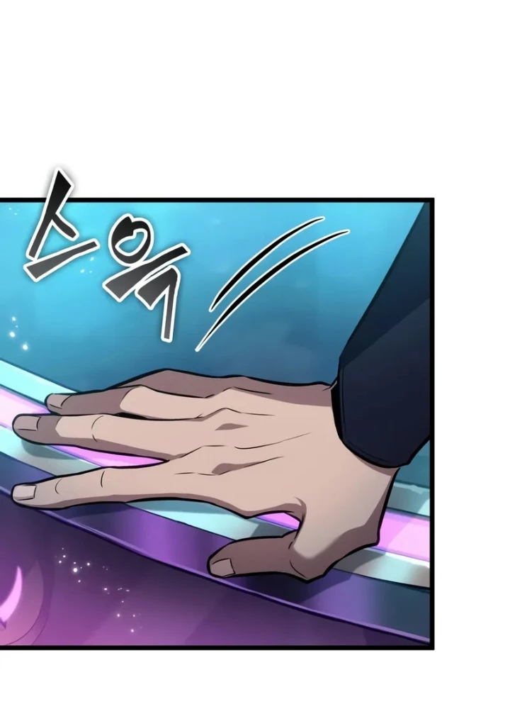 Thế Giới Sau Tận Thế Chapter 177 - Trang 2