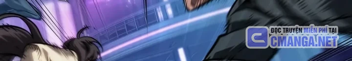 Thế Giới Sau Tận Thế Chapter 177 - Trang 2