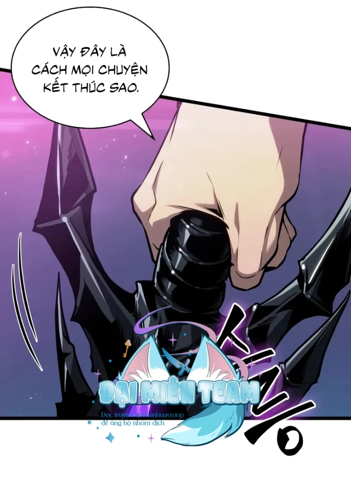 Thế Giới Sau Tận Thế Chapter 177 - Trang 2