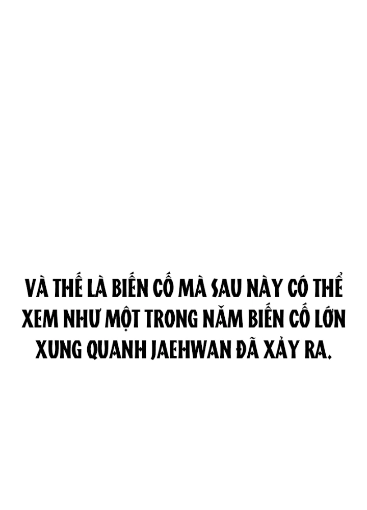 Thế Giới Sau Tận Thế Chapter 177 - Trang 2