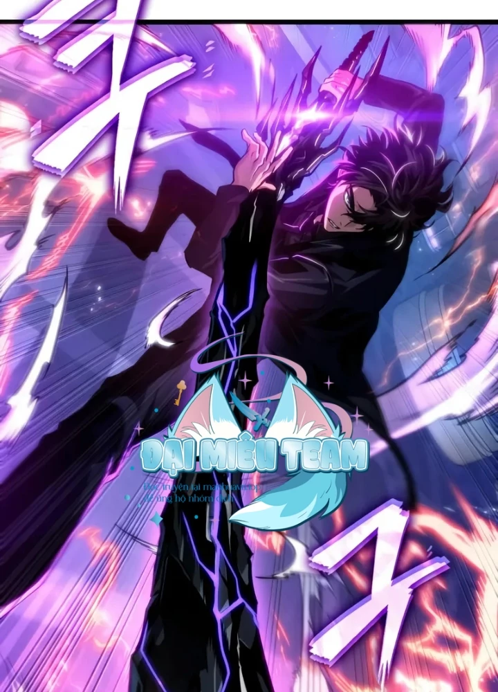 Thế Giới Sau Tận Thế Chapter 177 - Trang 2