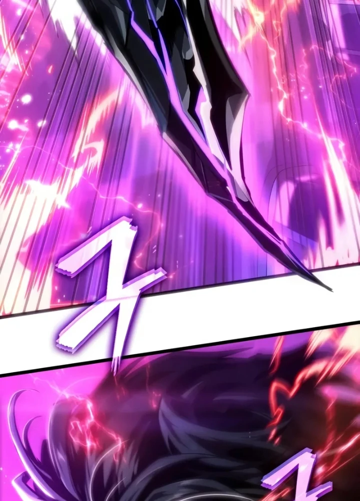 Thế Giới Sau Tận Thế Chapter 177 - Trang 2