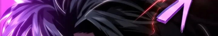 Thế Giới Sau Tận Thế Chapter 177 - Trang 2