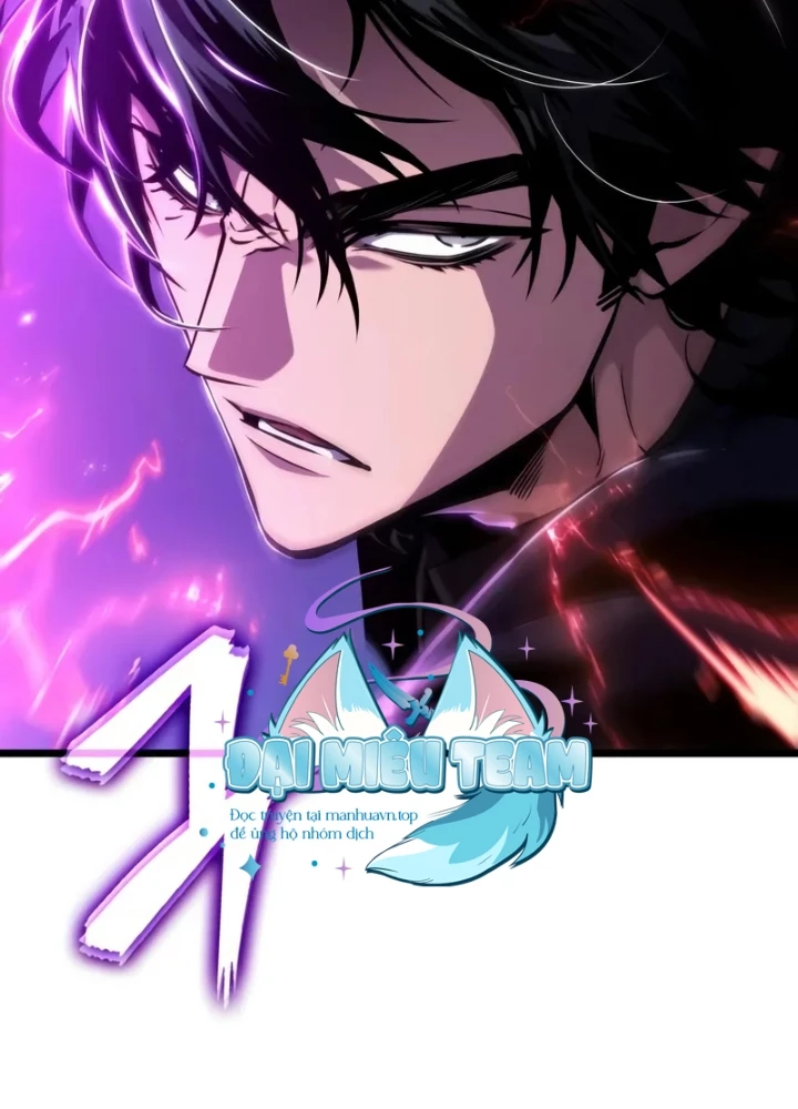 Thế Giới Sau Tận Thế Chapter 177 - Trang 2