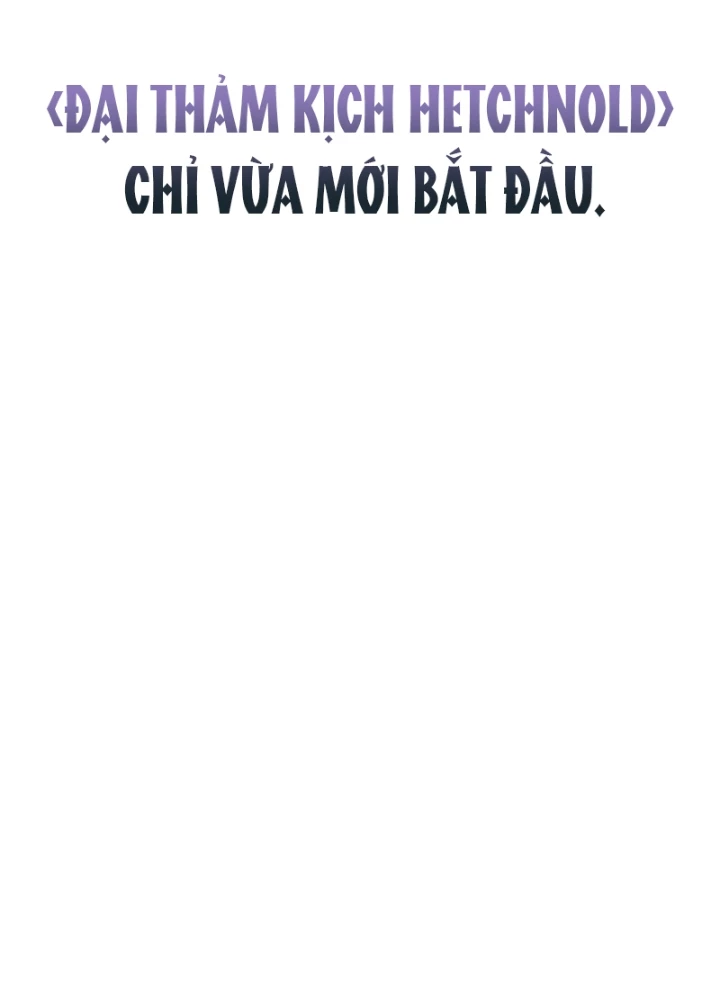Thế Giới Sau Tận Thế Chapter 177 - Trang 2