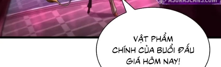 Thế Giới Sau Tận Thế Chapter 177 - Trang 2