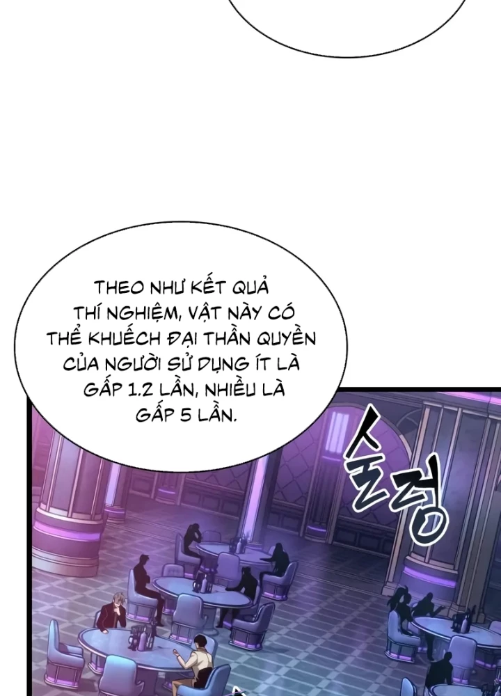 Thế Giới Sau Tận Thế Chapter 177 - Trang 2