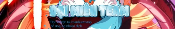 Thế Giới Sau Tận Thế Chapter 177 - Trang 2