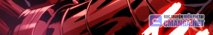Thế Giới Sau Tận Thế Chapter 177 - Trang 2