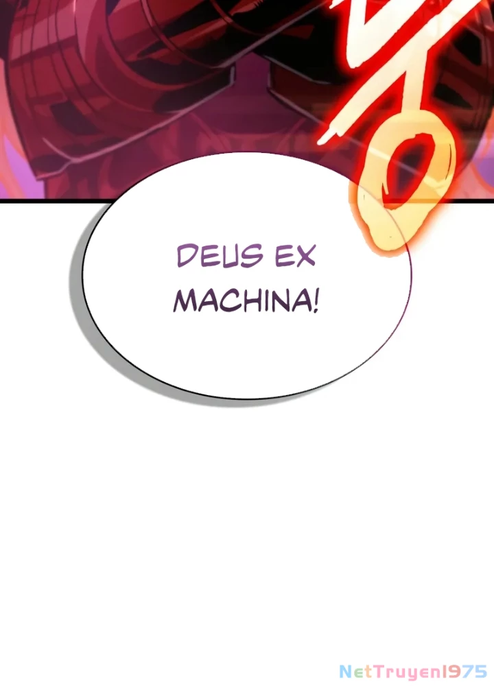 Thế Giới Sau Tận Thế Chapter 177 - Trang 2