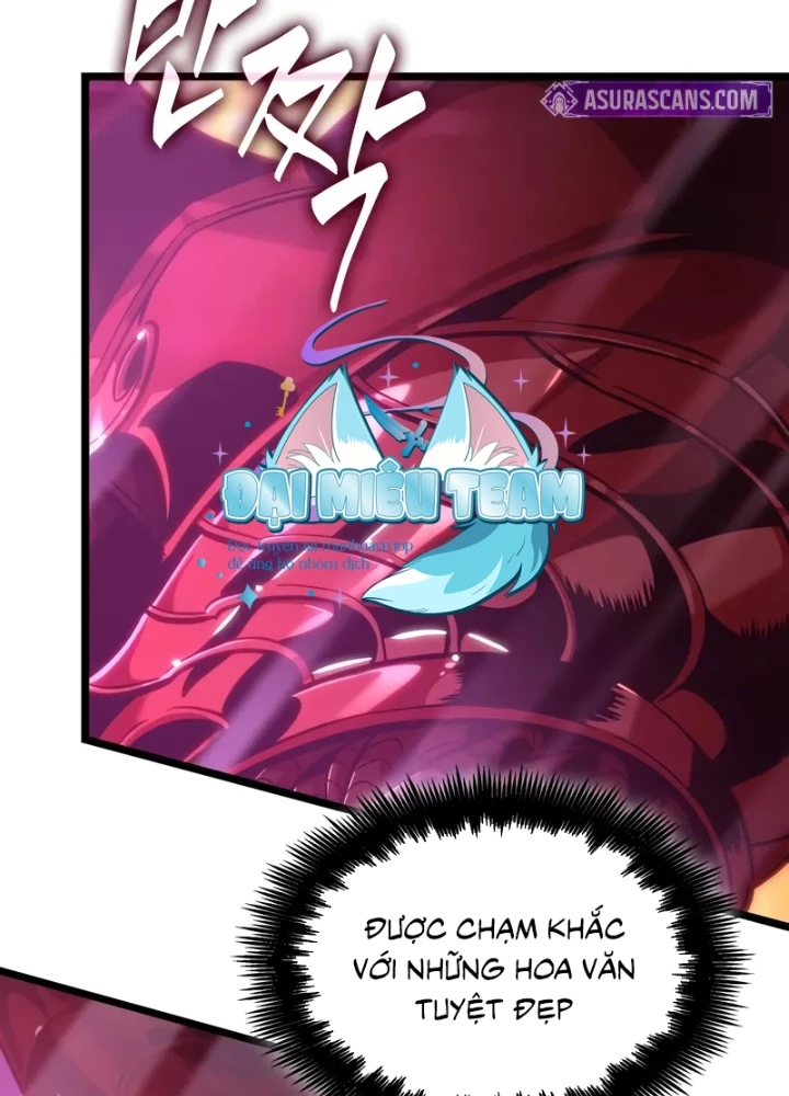 Thế Giới Sau Tận Thế Chapter 177 - Trang 2