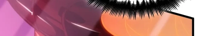 Thế Giới Sau Tận Thế Chapter 177 - Trang 2