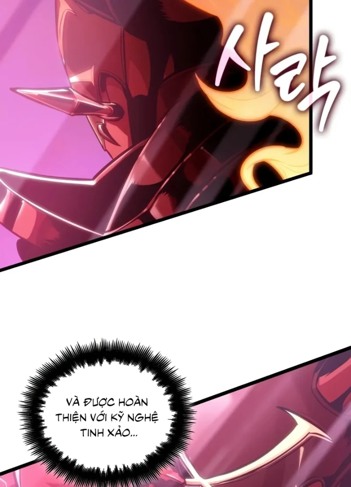 Thế Giới Sau Tận Thế Chapter 177 - Trang 2