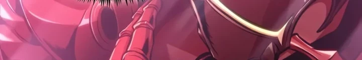 Thế Giới Sau Tận Thế Chapter 177 - Trang 2