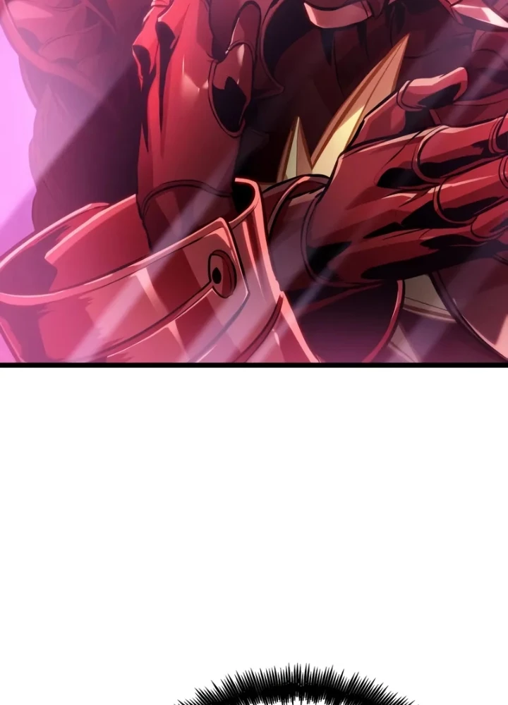 Thế Giới Sau Tận Thế Chapter 177 - Trang 2