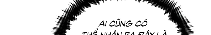 Thế Giới Sau Tận Thế Chapter 177 - Trang 2