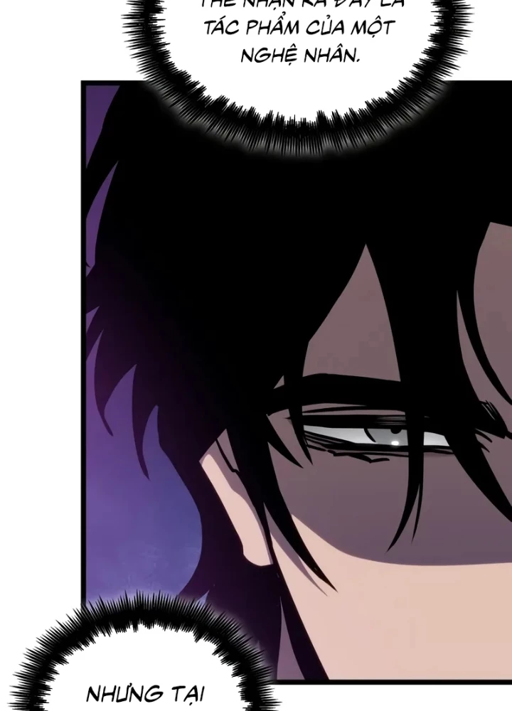 Thế Giới Sau Tận Thế Chapter 177 - Trang 2