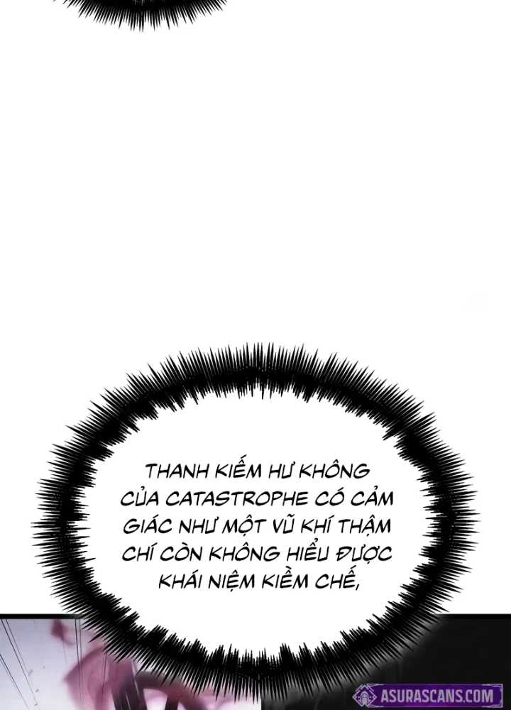 Thế Giới Sau Tận Thế Chapter 177 - Trang 2