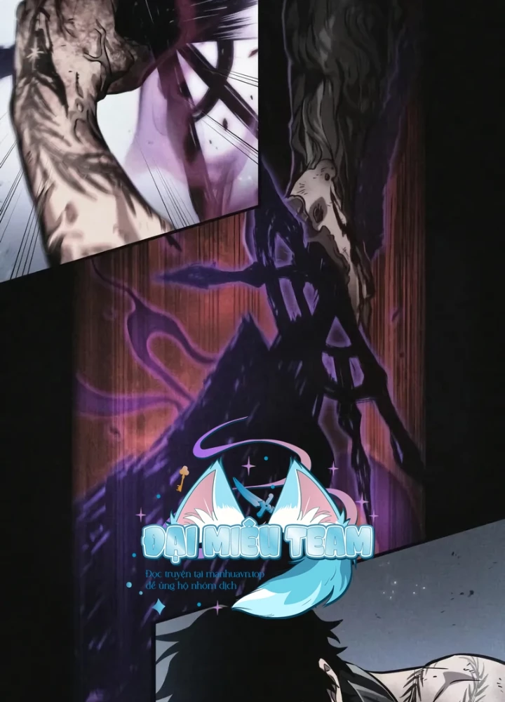 Thế Giới Sau Tận Thế Chapter 177 - Trang 2